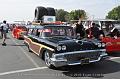 Hot Rod Reunion 718